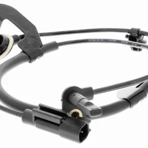 Czujnik, prędkość obrotowa koła VEMO V33-72-0020 Nie przegap