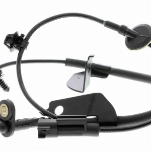 Czujnik, prędkość obrotowa koła VEMO V33-72-0021 Taniej