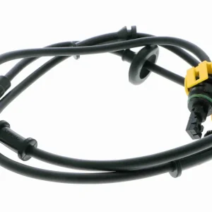 Czujnik, prędkość obrotowa koła VEMO V33-72-0022 Obniżka ceny