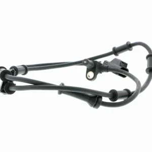 Zamów teraz Czujnik, prędkość obrotowa koła VEMO V33-72-0024