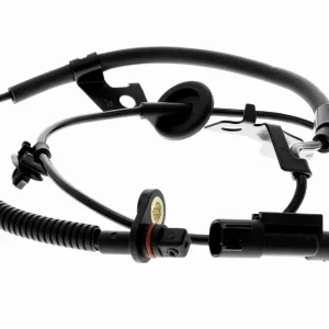 Oferta Czujnik, prędkość obrotowa koła VEMO V33-72-0025