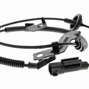 Czujnik, prędkość obrotowa koła VEMO V33-72-0026 Rabat