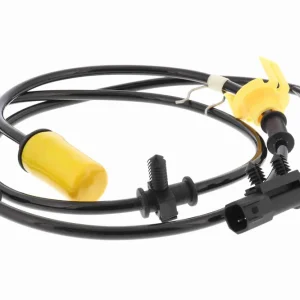 Czujnik, prędkość obrotowa koła VEMO V33-72-0029 Darmowa dostawa