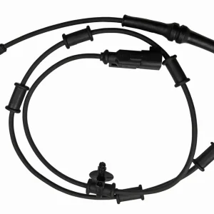 Wyprzedaż Czujnik, prędkość obrotowa koła VEMO V33-72-0030