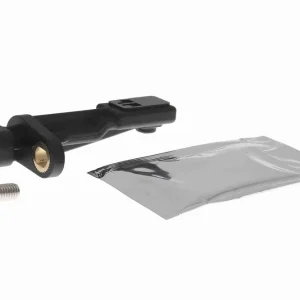 Bezpieczne zakupy Czujnik, prędkość obrotowa koła VEMO V33-72-0031