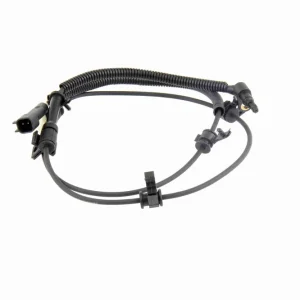 Promocja Czujnik, prędkość obrotowa koła VEMO V33-72-0032