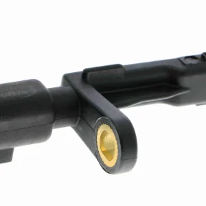 Hit cenowy Czujnik, prędkość obrotowa koła VEMO V33-72-0033