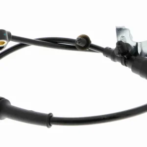 Premium Czujnik, prędkość obrotowa koła VEMO V33-72-0034