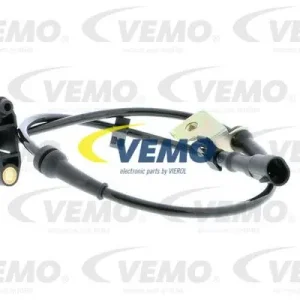 Czujnik, prędkość obrotowa koła VEMO V33-72-0035 Tani
