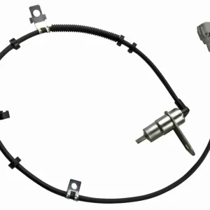 Okazja Czujnik, prędkość obrotowa koła VEMO V33-72-0037