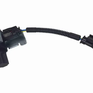 Czujnik, prędkość obrotowa koła VEMO V33-72-0038 Taniej