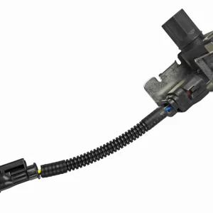 Wysoka jakość Czujnik, prędkość obrotowa koła VEMO V33-72-0039