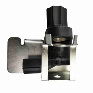 Czujnik, prędkość obrotowa koła VEMO V33-72-0040 Darmowy zwrot