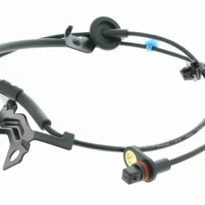 Kup online Czujnik, prędkość obrotowa koła VEMO V33-72-0041