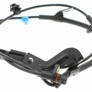 Zniżka Czujnik, prędkość obrotowa koła VEMO V33-72-0042