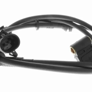 Czujnik, prędkość obrotowa koła VEMO V33-72-0044 Super okazja