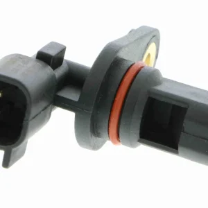 Czujnik, prędkość obrotowa koła VEMO V33-72-0045 Szybka wysyłka