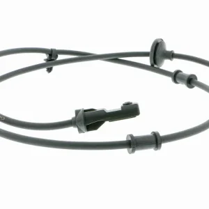 Niska cena Czujnik, prędkość obrotowa koła VEMO V33-72-0046