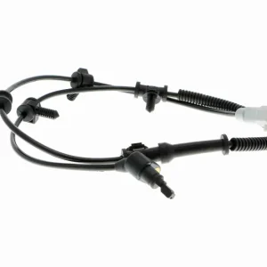 Czujnik, prędkość obrotowa koła VEMO V33-72-0047 Premium