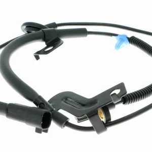 Czujnik, prędkość obrotowa koła VEMO V33-72-0051 Wybór klientów