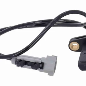 Do wyczerpania zapasów Czujnik, prędkość obrotowa koła VEMO V33-72-0052