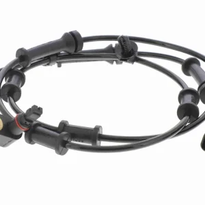 Czujnik, prędkość obrotowa koła VEMO V33-72-0053 Premium