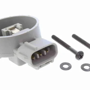 Czujnik, pozycja wałka rozrządu VEMO V33-72-0054 Popularny