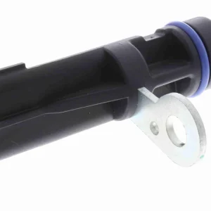 Generator impulsów, wał korbowy VEMO V33-72-0056 Ostatnie sztuki