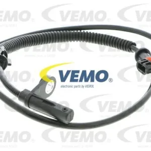 Czujnik, prędkość obrotowa koła VEMO V33-72-0057 Rabat