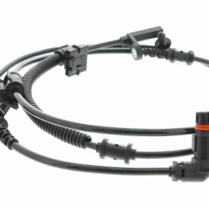 Czujnik, prędkość obrotowa koła VEMO V33-72-0058 Wybór klientów