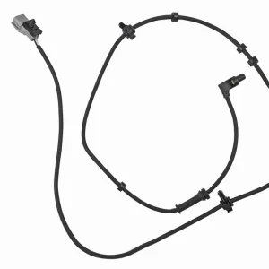 Czujnik, prędkość obrotowa koła VEMO V33-72-0059 Super okazja