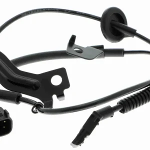 Czujnik, prędkość obrotowa koła VEMO V33-72-0060 Wysoka jakość