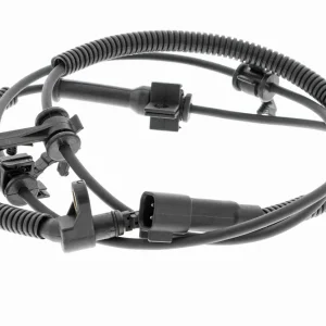 Dostępne od ręki Czujnik, prędkość obrotowa koła VEMO V33-72-0062