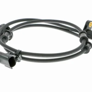 Czujnik, prędkość obrotowa koła VEMO V33-72-0063 Oferta czasowa