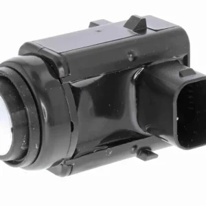 Super okazja Czujnik zbliżeniowy VEMO V33-72-0064