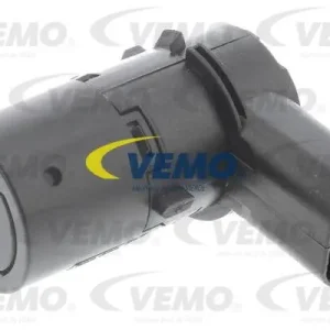 Czujnik zbliżeniowy VEMO V33-72-0065 Wyprzedaż