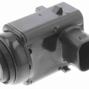 Czujnik zbliżeniowy VEMO V33-72-0066 Bezpieczna płatność