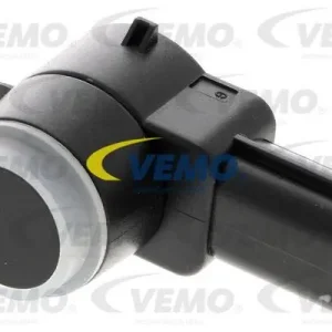 Promocja Czujnik zbliżeniowy VEMO V33-72-0067
