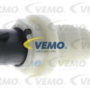 Czujnik, prędkość VEMO V33-72-0069 Okazja