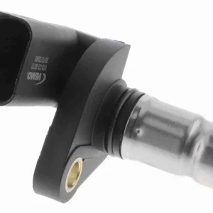 Premium Czujnik, pozycja wałka rozrządu VEMO V33-72-0070