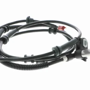 Czujnik, prędkość obrotowa koła VEMO V33-72-0071 Tani