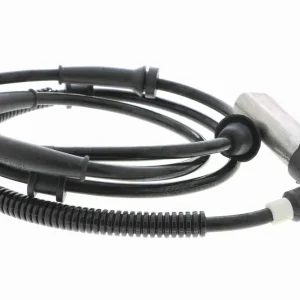 Czujnik, prędkość obrotowa koła VEMO V33-72-0072 Tylko dziś