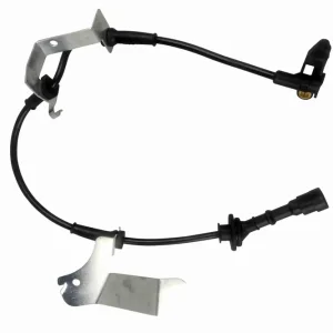 Czujnik, prędkość obrotowa koła VEMO V33-72-0083 Wyprzedaż