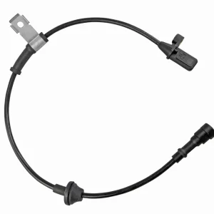 Czujnik, prędkość obrotowa koła VEMO V33-72-0084 Sprawdź teraz