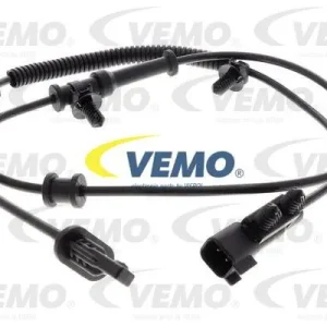 Najlepsza cena Czujnik, prędkość obrotowa koła VEMO V33-72-0090