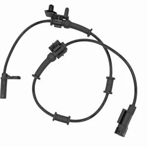 Czujnik, prędkość obrotowa koła VEMO V33-72-0091 Obniżka ceny