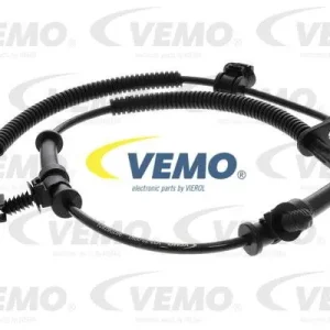 Czujnik, prędkość obrotowa koła VEMO V33-72-0092 Promocja