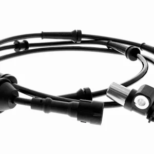 Czujnik, prędkość obrotowa koła VEMO V33-72-0093 Do wyczerpania zapasów