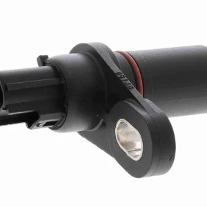 Czujnik, prędkość obrotowa koła VEMO V33-72-0095 Tylko dziś