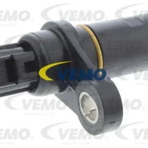 Wyjątkowa oferta Czujnik, prędkość obrotowa koła VEMO V33-72-0097